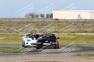 media/Mar-16-2024-CalClub SCCA (Sat) [[de271006c6]]/Group 6/Race/